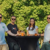 Metro_Happy_hour_18_6_25-57_foto_Marko_Delbello_Ocepek.jpg