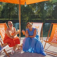 Metro_Happy_hour_18_6_25-60_foto_Marko_Delbello_Ocepek.jpg