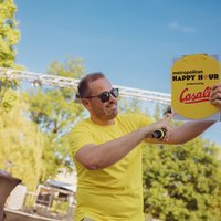 Metro_Happy_hour_18_6_25-61_foto_Marko_Delbello_Ocepek.jpg
