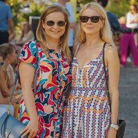 Metro_Happy_hour_18_6_25-64_foto_Marko_Delbello_Ocepek.jpg