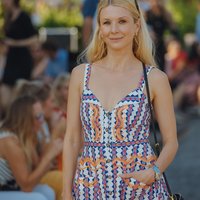 Metro_Happy_hour_18_6_25-65_foto_Marko_Delbello_Ocepek.jpg