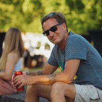 Metro_Happy_hour_18_6_25-78_foto_Marko_Delbello_Ocepek.jpg