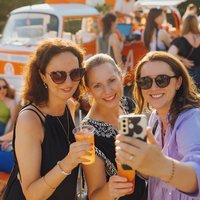 Metro_Happy_hour_18_6_25-79_foto_Marko_Delbello_Ocepek.jpg