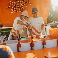 Metro_Happy_hour_18_6_25-81_foto_Marko_Delbello_Ocepek.jpg
