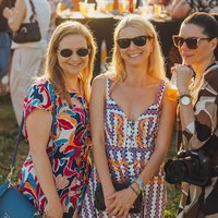 Metro_Happy_hour_18_6_25-91_foto_Marko_Delbello_Ocepek.jpg