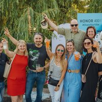 Metro_Happy_hour_18_6_25-93_foto_Marko_Delbello_Ocepek.jpg