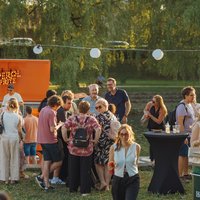 Metro_Happy_hour_18_6_25-95_foto_Marko_Delbello_Ocepek.jpg