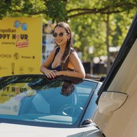 Metro_Happy_hour_18_6_25-9_foto_Marko_Delbello_Ocepek.jpg